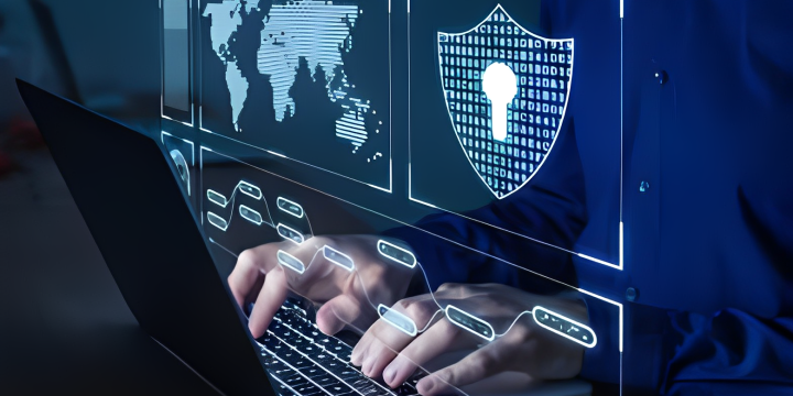 What Businesses Can Gain from Cybersecurity Compliance?