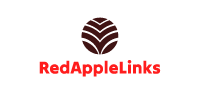 RedAppleLinks